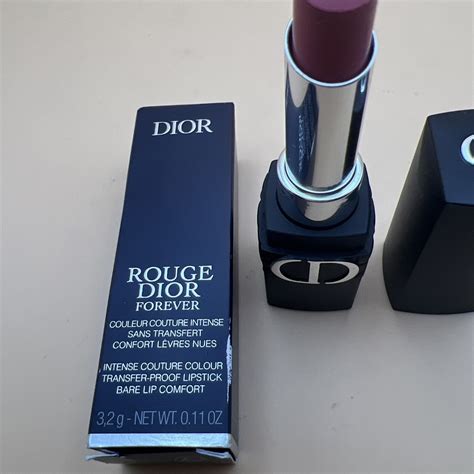 dior lippenstift 458|Dior 458 forever paris.